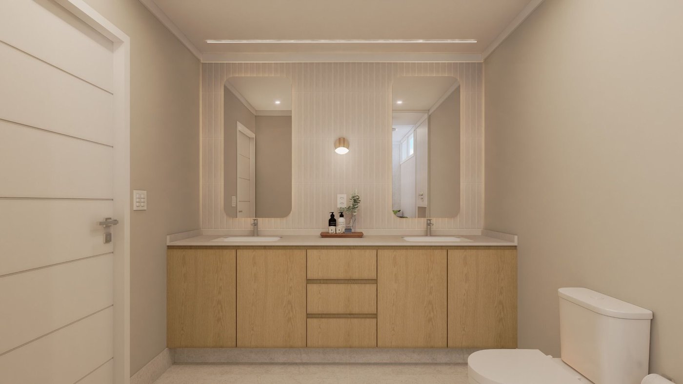 Apartamento com 3 dormitórios à venda, 270 m² por R$ 3.390.000,00 - Gonzaga - Santos/SP