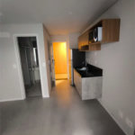 Apartamento à venda com 1 quarto em Pinheiros, São Paulo, SP