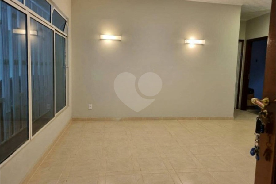 Casa Térrea à venda com 2 quartos em Tucuruvi, São Paulo, SP
