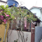 Terreno à venda em Tucuruvi, São Paulo, SP