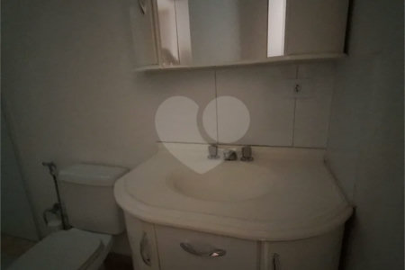 Sobrado à venda com 2 quartos em Santana, São Paulo, SP