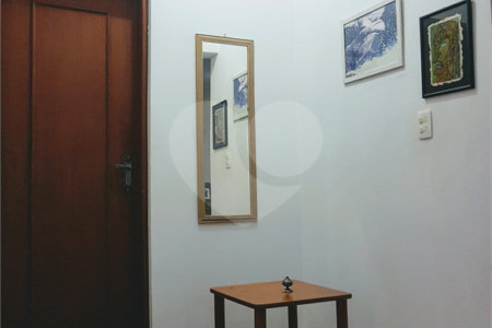 Casa à venda com 3 quartos, sendo 1 suíte, em Santo Amaro, São Paulo, SP