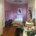 Casa à venda com 3 quartos, sendo 1 suíte, em Limão, São Paulo, SP