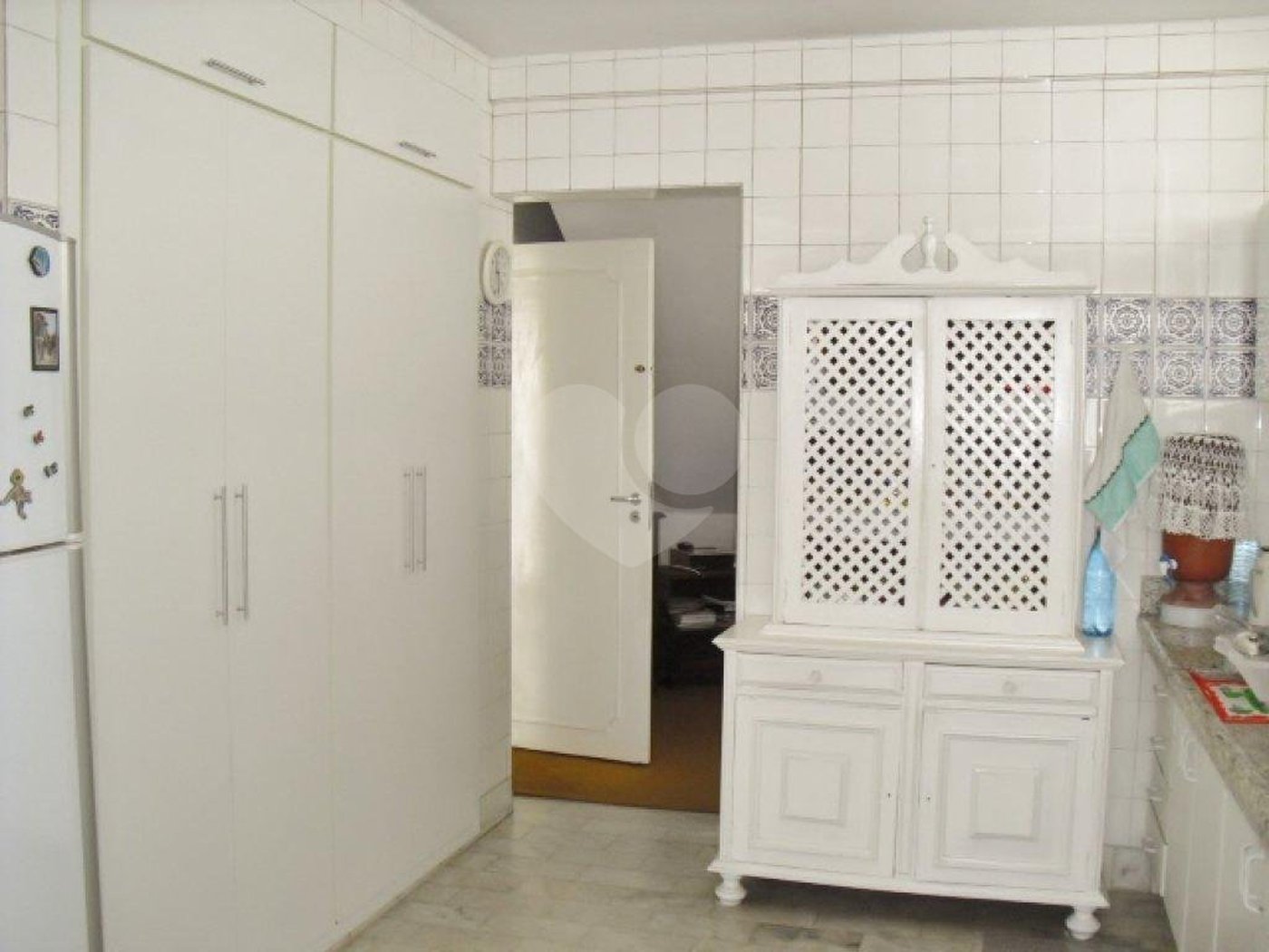 Sobrado à venda com 4 quartos, sendo 1 suíte, em Jardim São Paulo(zona Norte), São Paulo, SP
