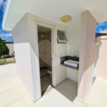 Casa à venda com 3 quartos, sendo 1 suíte, em Outerio da Glória, Porto Seguro, BA