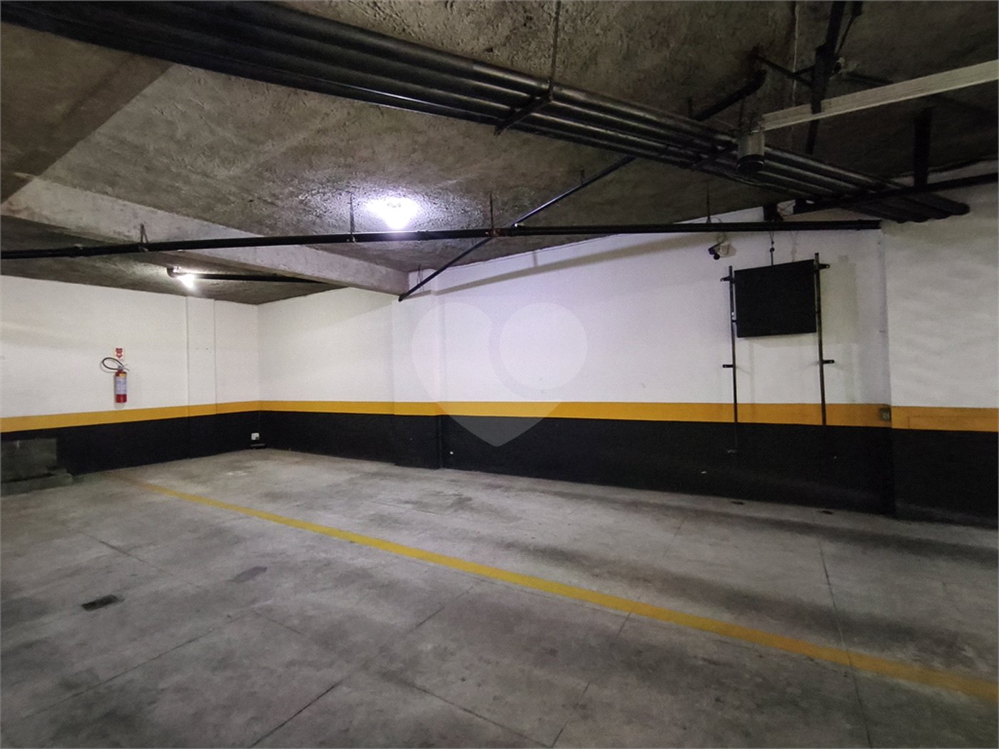 Apartamento à venda com 3 quartos, sendo 1 suíte, em Tijuca, Rio de Janeiro, RJ