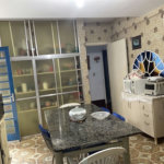 Casa Residencial à venda, Nova Lindóia, Águas de Lindóia - CA0290.