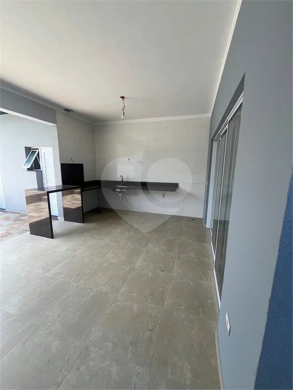 Casa à venda com 3 quartos, sendo 1 suíte, em Morada da Praia, Bertioga, SP