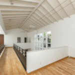 Casa com 4 quartos a venda Vila Nova Conceição, São Paulo - SP