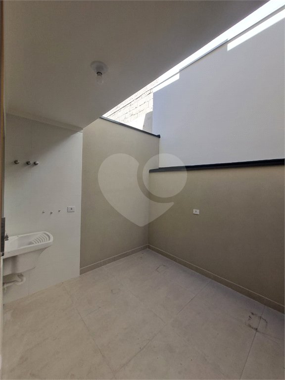 Sobrado à venda com 3 quartos, sendo 1 suíte, em Imirim, São Paulo, SP