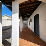 Casa à venda com 4 suítes em Vila Harmonia, Araraquara, SP