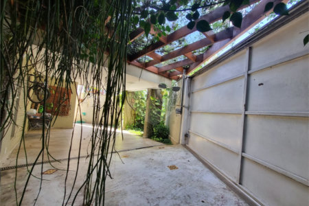 Sobrado para alugar com 5 suítes em Jardim São Paulo, Sorocaba, SP