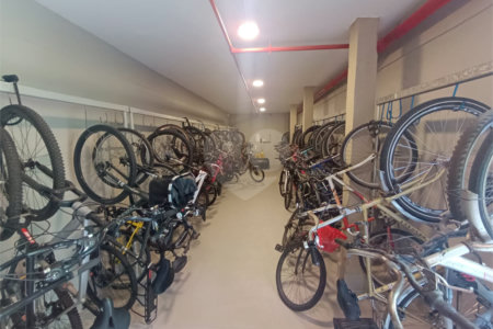 Apartamento à venda com 1 quarto no Centro, Rio de Janeiro, RJ