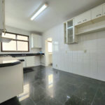 Apartamento com 3 dormitórios, 175 m² - venda por R$ 2.190.000,00 ou aluguel por R$ 9.900,00/mês - Gonzaga - Santos/SP