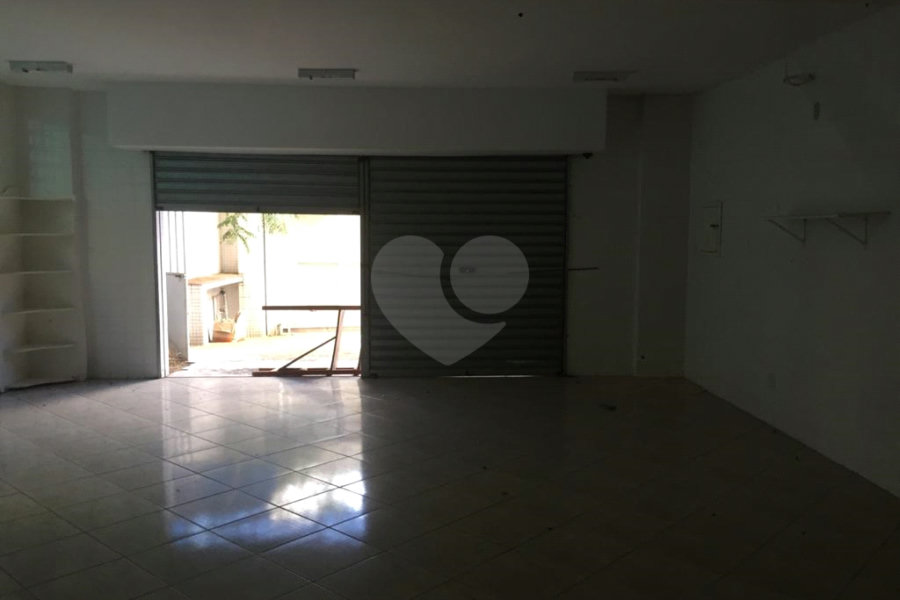 Prédio à venda em Santana, São Paulo, SP