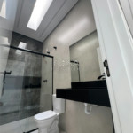 Casa em condomínio à venda com 3 quartos, sendo 1 suíte, em Wanel Ville, Sorocaba, SP