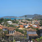 Hotel à venda com 22 quartos, sendo 20 suítes, em Geribá, Armação dos Búzios, RJ