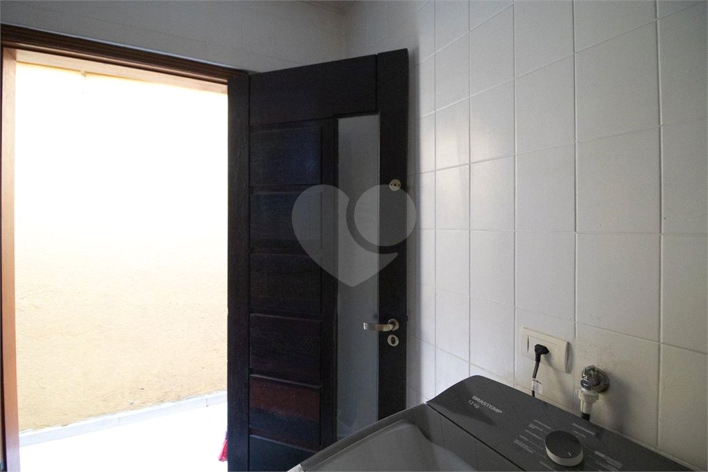 Casa à venda com 3 quartos, sendo 1 suíte, em Vila Mazzei, São Paulo, SP