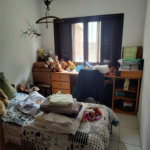 Casa Térrea à venda com 3 quartos, sendo 1 suíte, em Super Quadra Morumbi, São Paulo, SP
