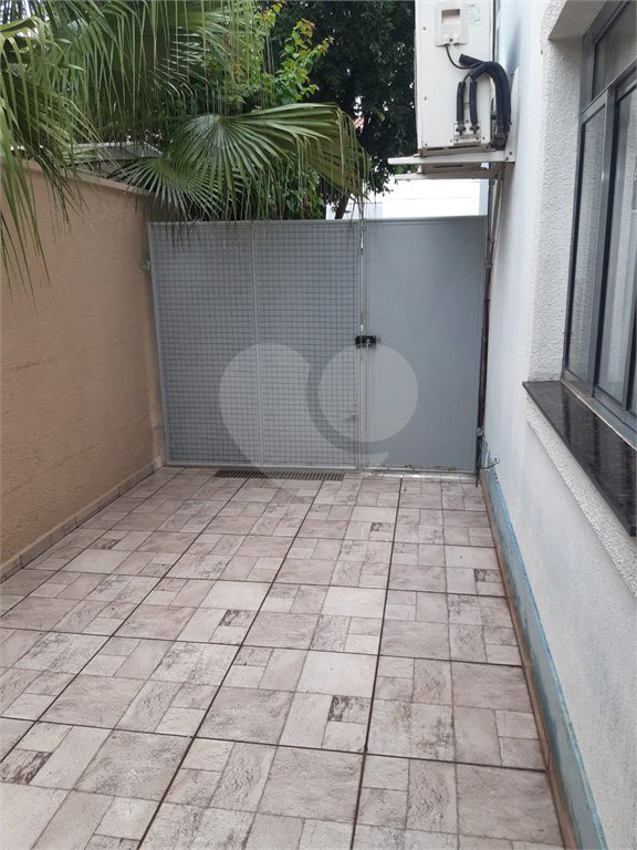 Casa à venda com 2 quartos, sendo 1 suíte, no condomínio Vilagio Milioni, Salto - SP