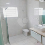 Sobrado à venda com 3 quartos, sendo 1 suíte, em Casa Verde, São Paulo, SP