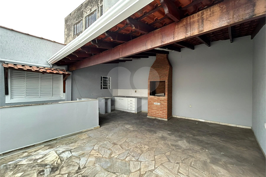 Sobrado à venda com 4 quartos, sendo 2 suítes, em Limão, São Paulo, SP