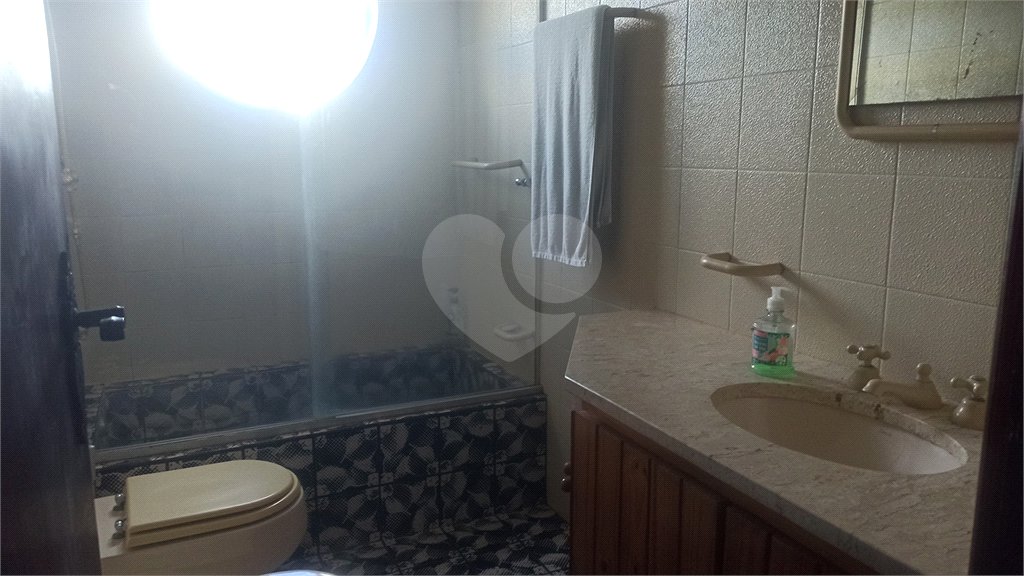 Casa à venda com 4 quartos, sendo 3 suítes, em Jardim Itaperi, Atibaia, SP