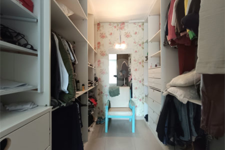 Casa à venda com 4 quartos, sendo 2 suítes, em Parque Jataí, Votorantim, SP