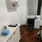 Apartamento à venda com 3 quartos, sendo 1 suíte,  em Santana, São Paulo, SP