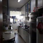 Apartamento à venda com 3 quartos, sendo 1 suíte, em Tucuruvi, São Paulo, SP