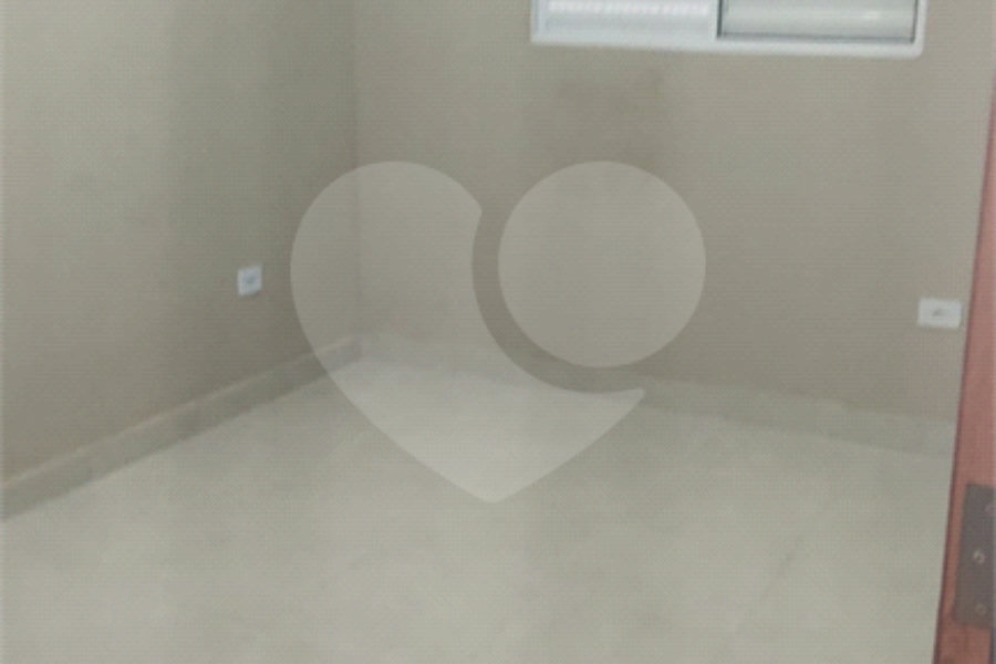 Casa Térrea à venda com 2 quartos em Corumbá (terra Preta), Mairiporã, SP