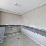 Apartamento à venda com 2 quartos, sendo 1 suíte, no Centro, Sorocaba, SP