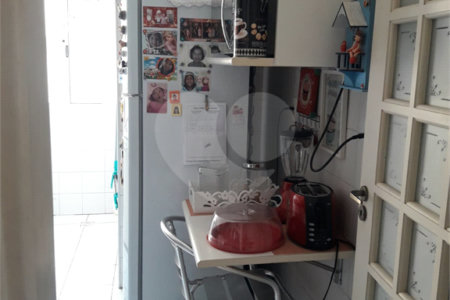 Apartamento à venda com 2 quartos em Ortizes, Valinhos, SP