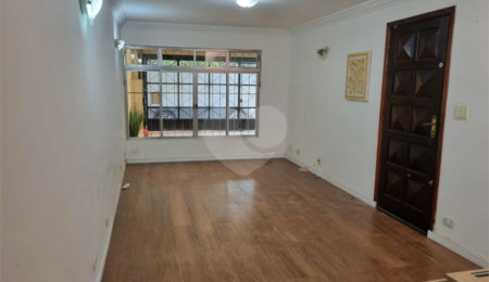 Sobrado à venda com 3 quartos, sendo 1 suíte,  em Jardim Bonfiglioli, São Paulo, SP