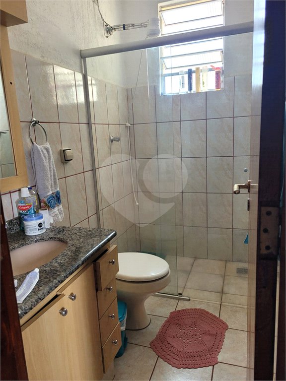 Casa à venda com 3 quartos, sendo 1 suíte, em Jardim das Nações, Salto, SP