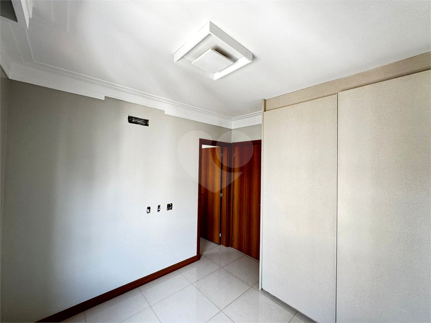 Apartamento à venda com 3 suítes em Bosque das Juritis, Ribeirão Preto, SP