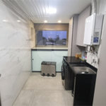 Apartamento à venda com 4 quartos, sendo 2 suítes, em Mooca, São Paulo, SP