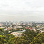 Apartamento à venda com 3 suítes em Vila Suzana, São Paulo, SP