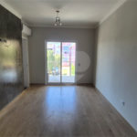 Casa à venda com 3 suítes no condomínio Residencial Villa Di Treviso, Vinhedo - SP