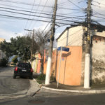 Casa Térrea à venda com 6 quartos, sendo 2 suítes, em Vila Mazzei, São Paulo, SP