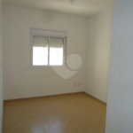 Apartamento à venda com 3 quartos, sendo 1 suíte, em Tucuruvi, São Paulo, SP