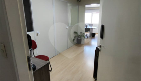 Sala à venda ou para alugar em Santana, São Paulo, SP