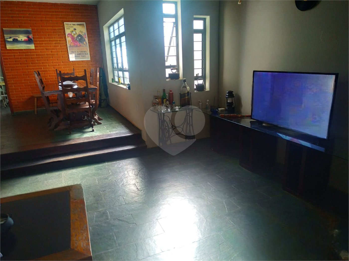 Casa à venda com 2 quartos, sendo 1 suíte,  em Vila Nastri, Itapetininga, SP