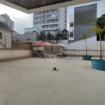 Apartamento à venda com 3 quartos, sendo 1 suíte, em Santana, São Paulo, SP