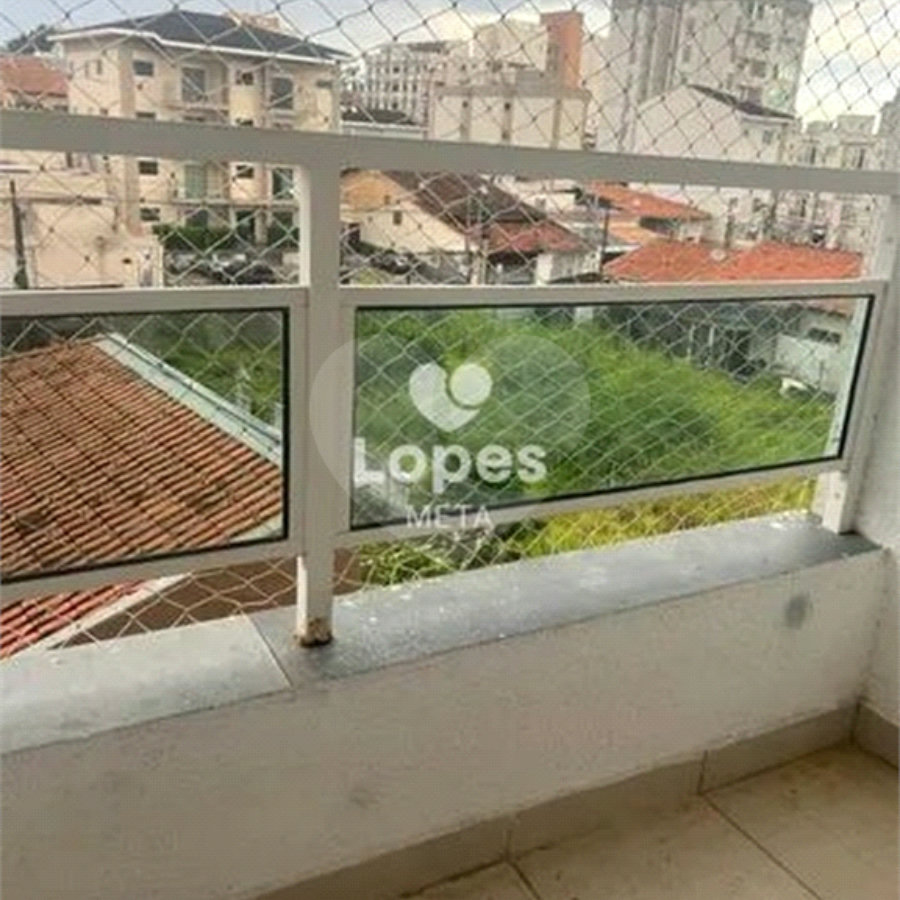 Apartamento à venda com 3 quartos, sendo 1 suíte, em Barranco, Taubaté, SP