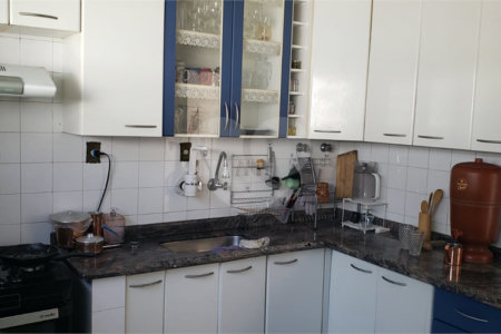 Casa à venda com 3 quartos, sendo 2 suítes,  em Parque Jabaquara, São Paulo, SP
