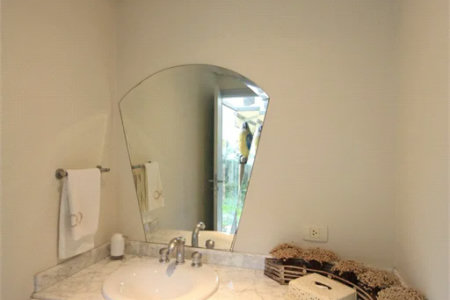 Sobrado à venda com 3 quartos, sendo 1 suíte, em Butantã, São Paulo, SP
