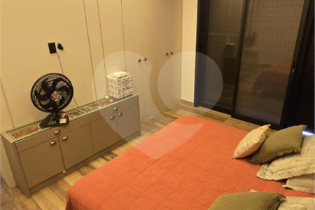 Terreno à venda com 4 quartos, sendo 3 suítes,  no condomínio Jardins do Golfe Residencial Indaiatuba, Indaiatuba - SP