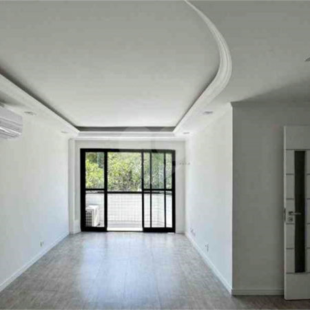 Apartamento à venda com 3 quartos, sendo 1 suíte, em Tucuruvi, São Paulo, SP