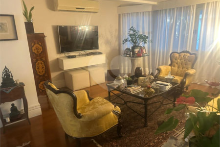Casa à venda com 5 suítes em Barra da Tijuca, Rio de Janeiro, RJ